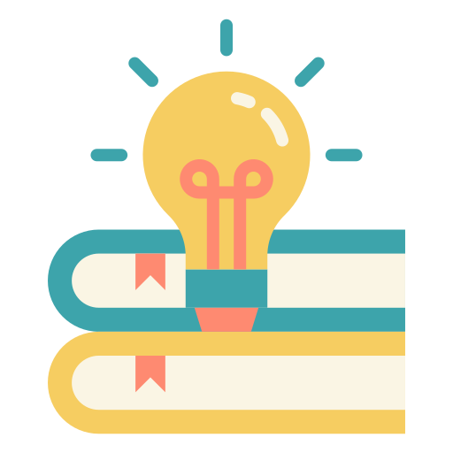 Sales Knowledge Quiz